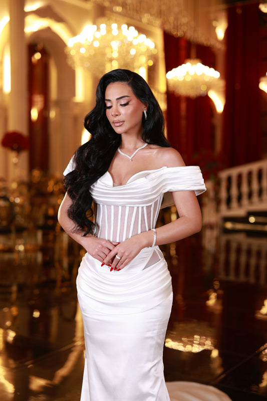 Grâce Éternelle 010