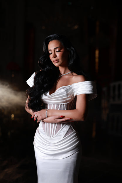 Grâce Éternelle 010