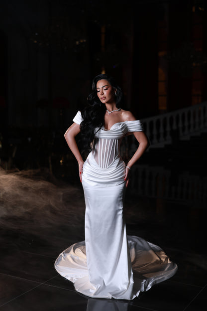 Grâce Éternelle 010