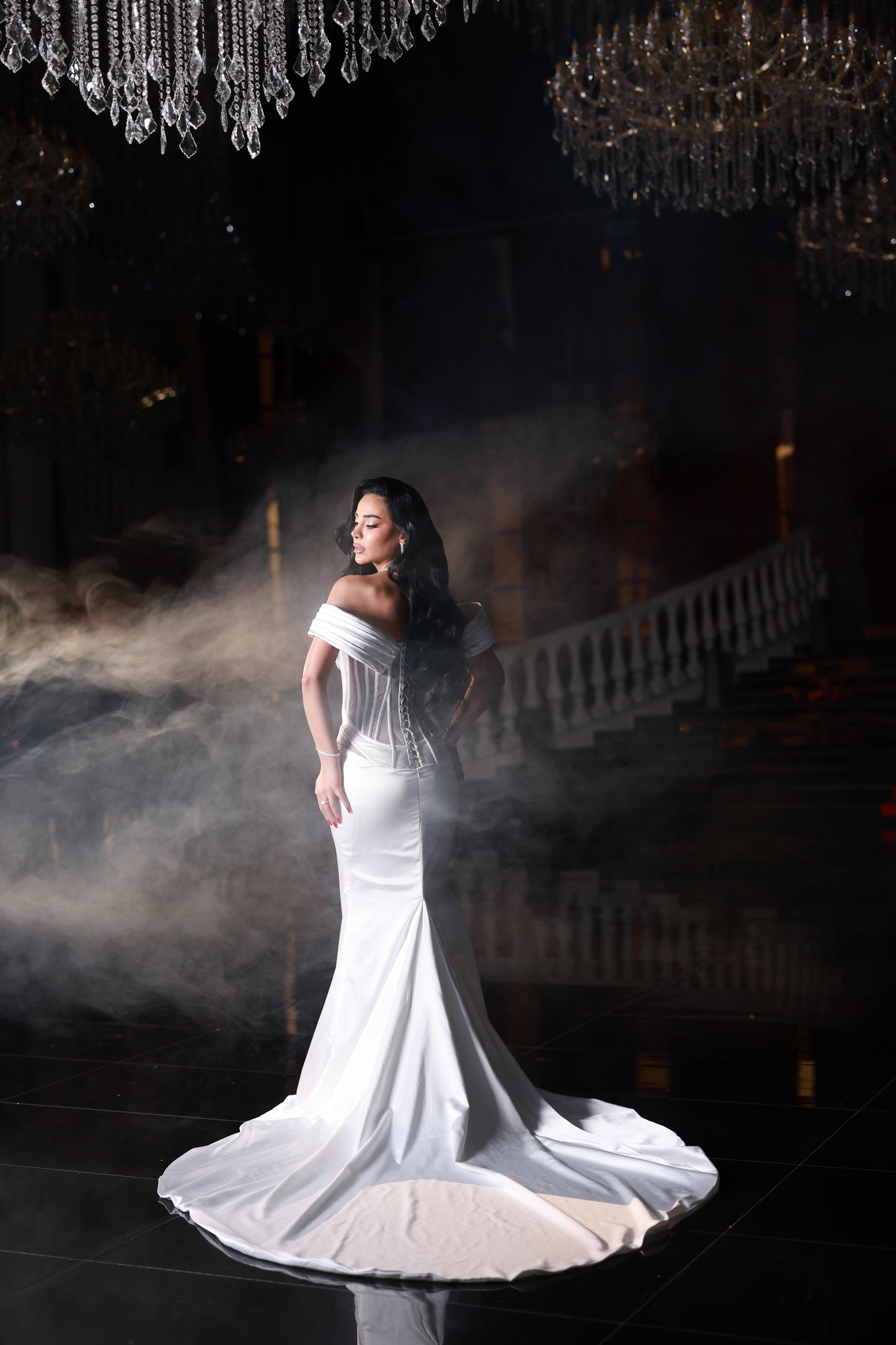 Grâce Éternelle 010