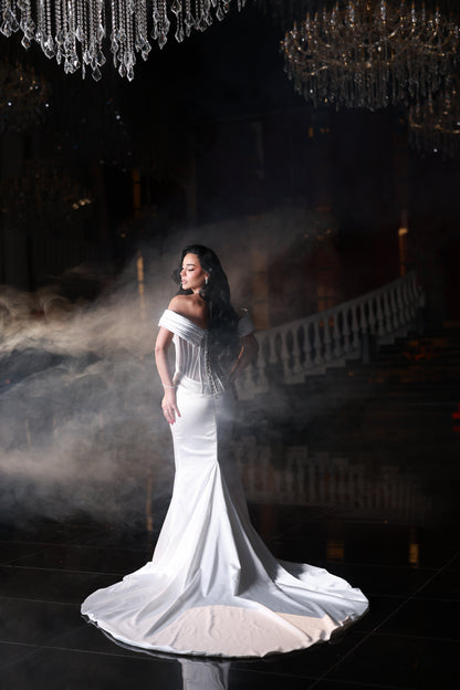 Grâce Éternelle 010