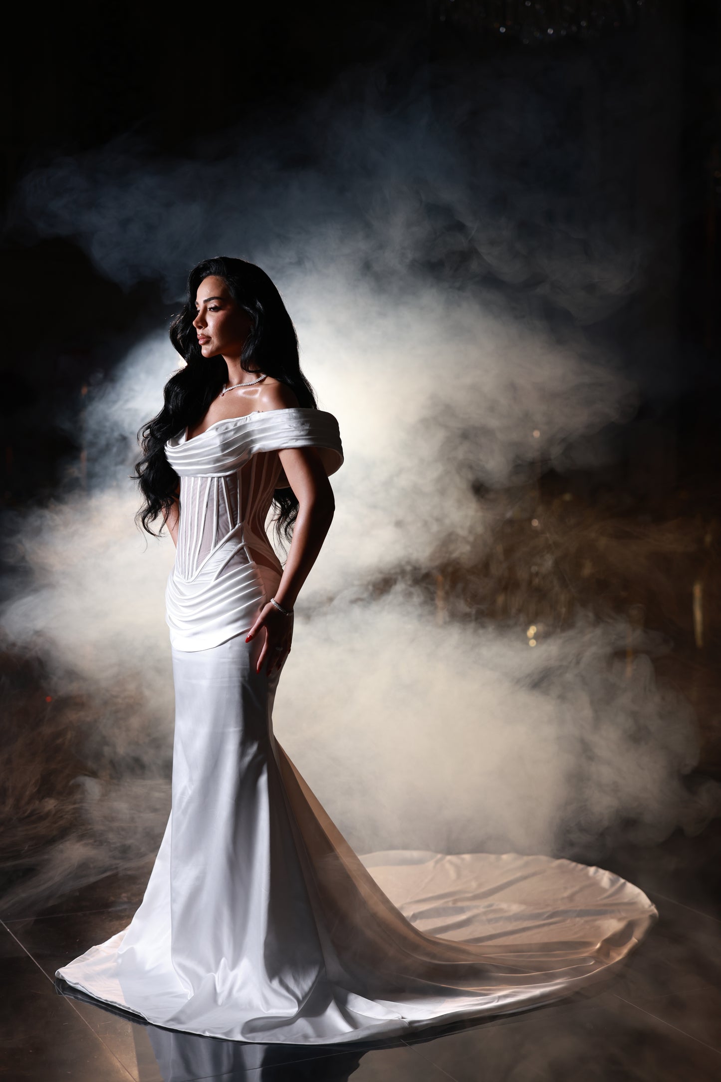 Grâce Éternelle 010