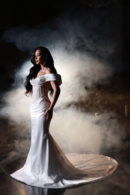 Grâce Éternelle 010