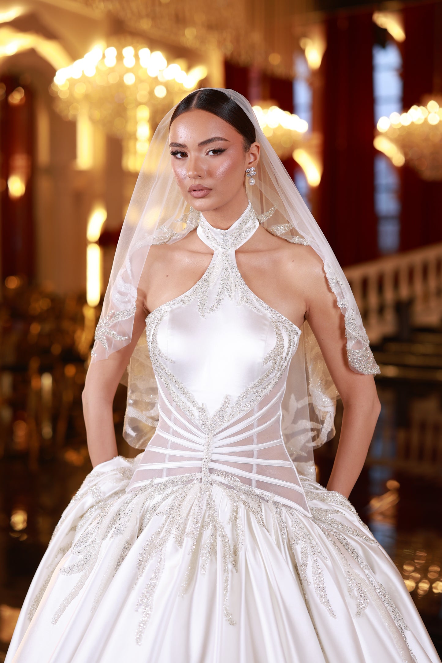 Grâce Éternelle 011