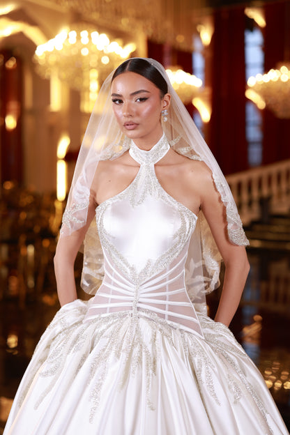 Grâce Éternelle 011