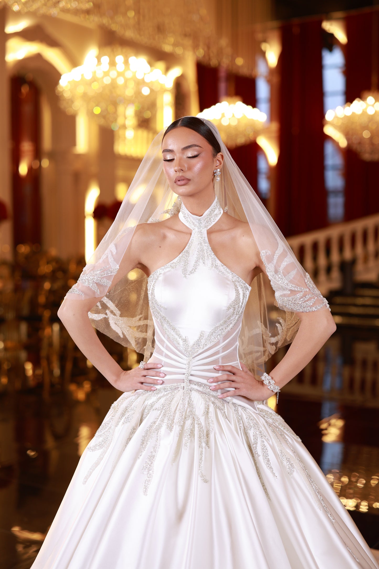 Grâce Éternelle 011