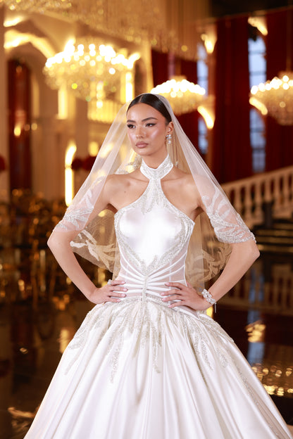 Grâce Éternelle 011