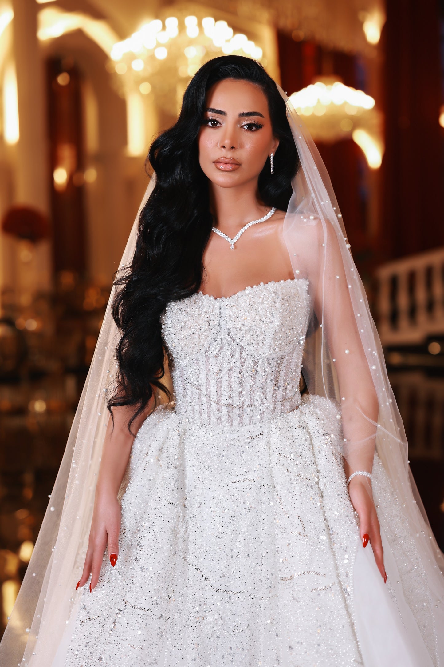 Grâce Éternelle 004