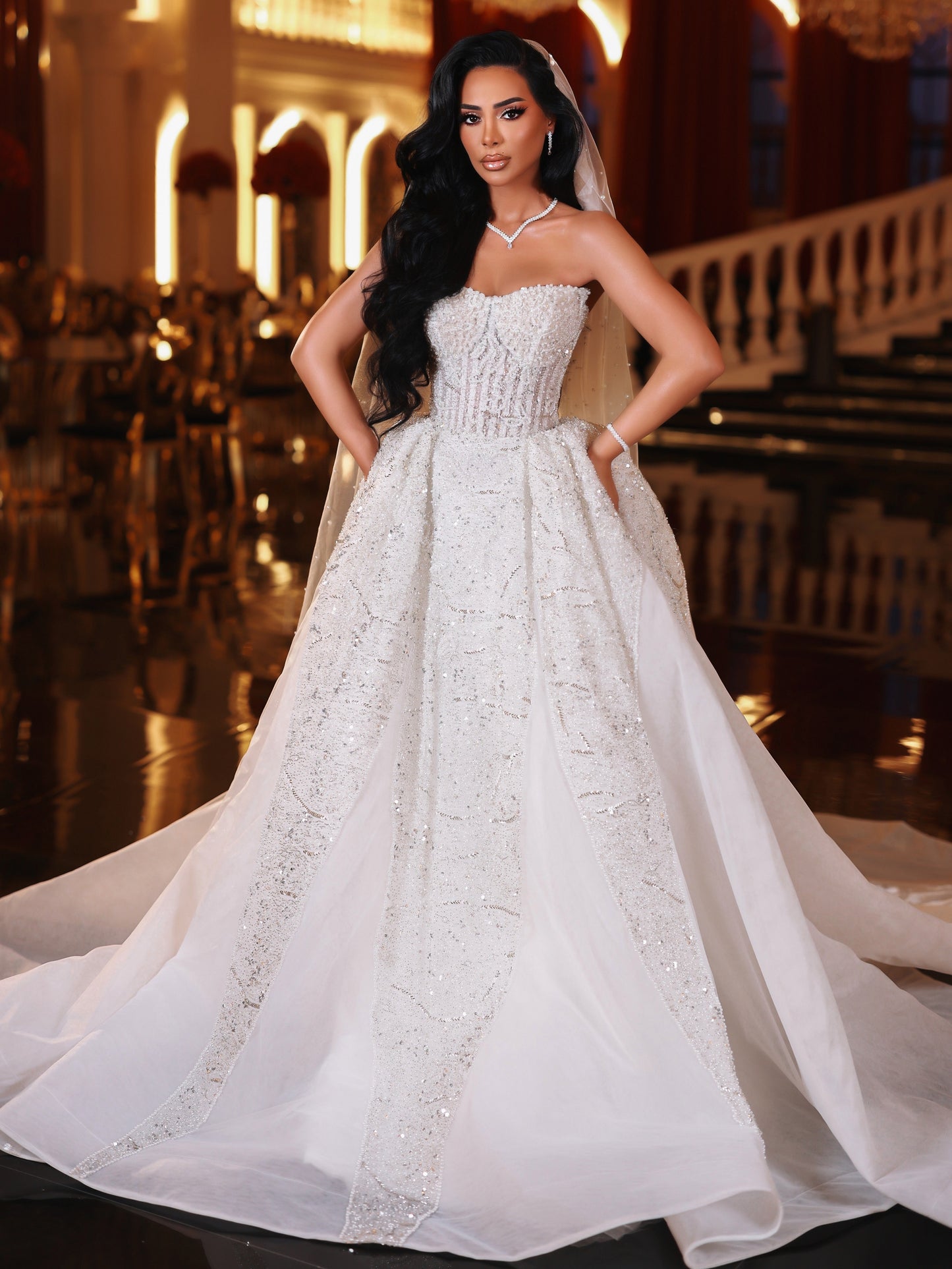 Grâce Éternelle 004