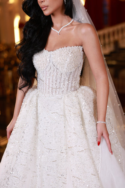 Grâce Éternelle 004