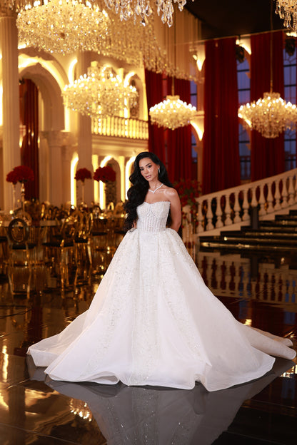 Grâce Éternelle 004