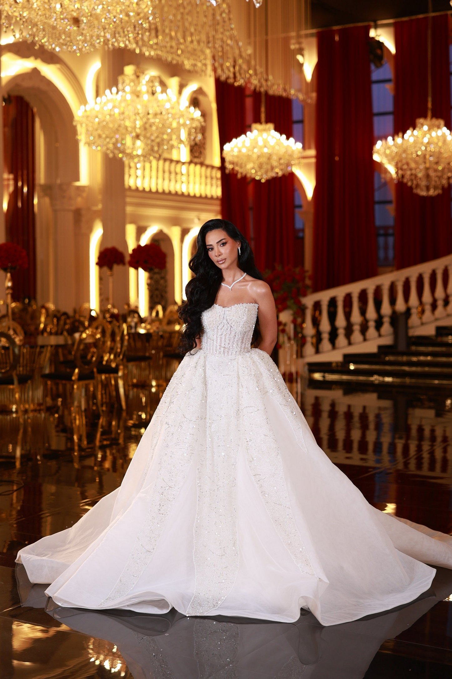 Grâce Éternelle 004