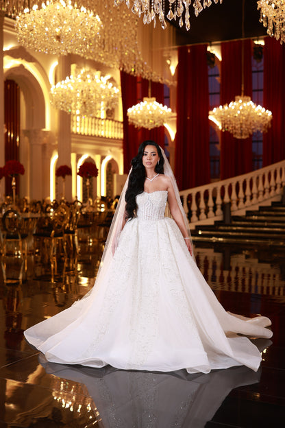 Grâce Éternelle 004