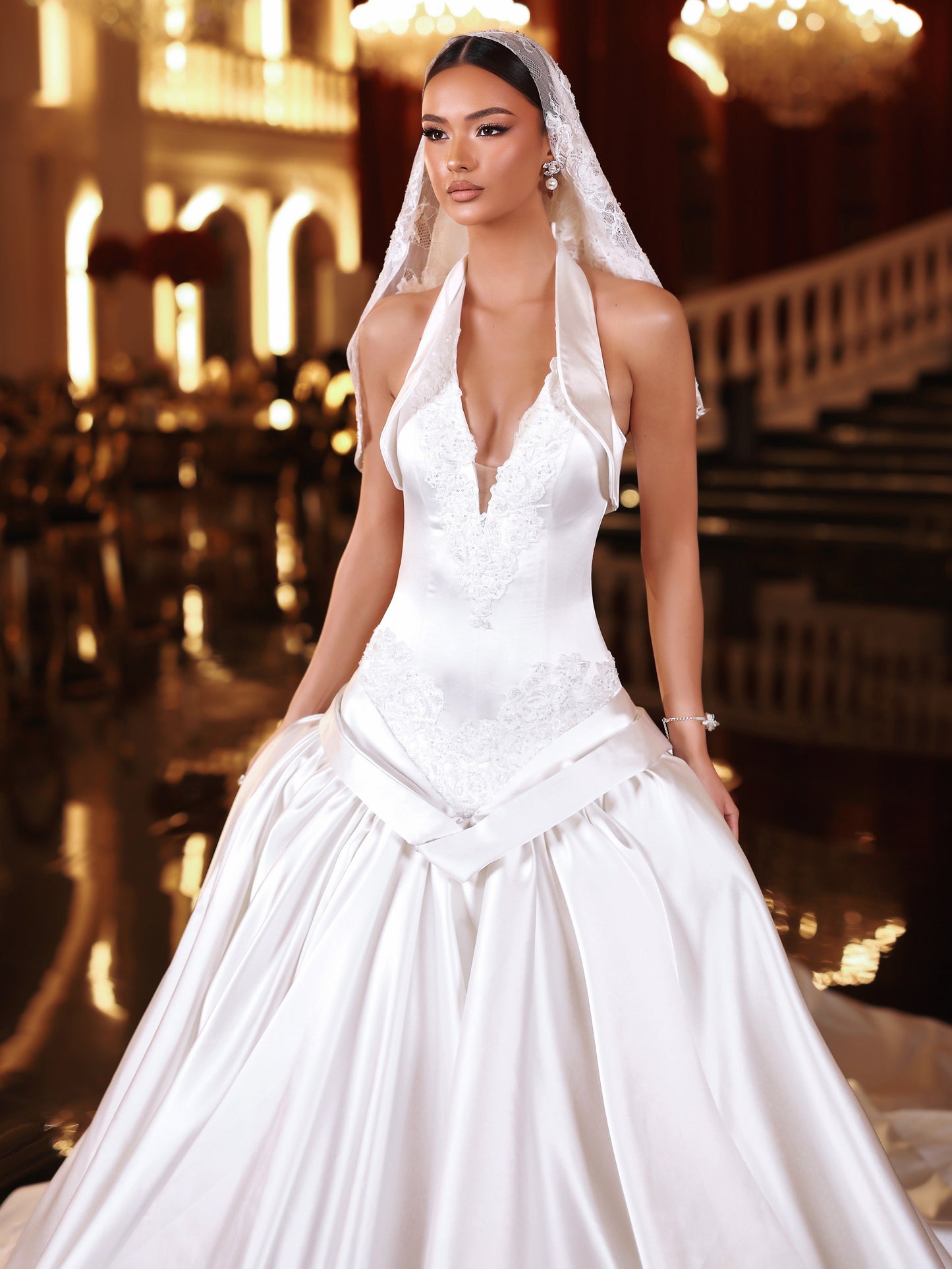 Grâce Éternelle 005