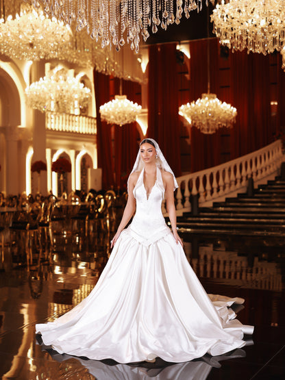 Grâce Éternelle 005