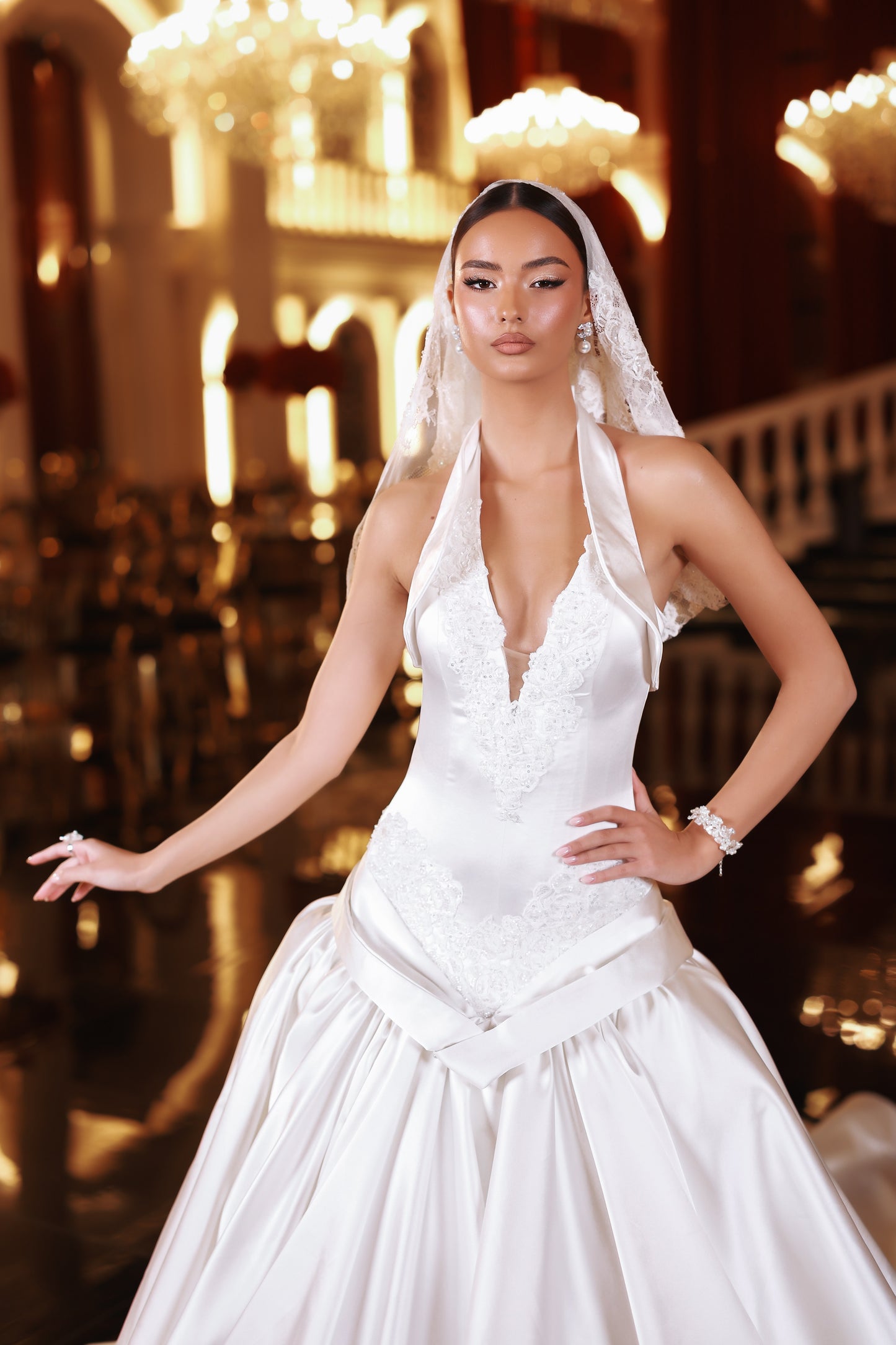 Grâce Éternelle 005