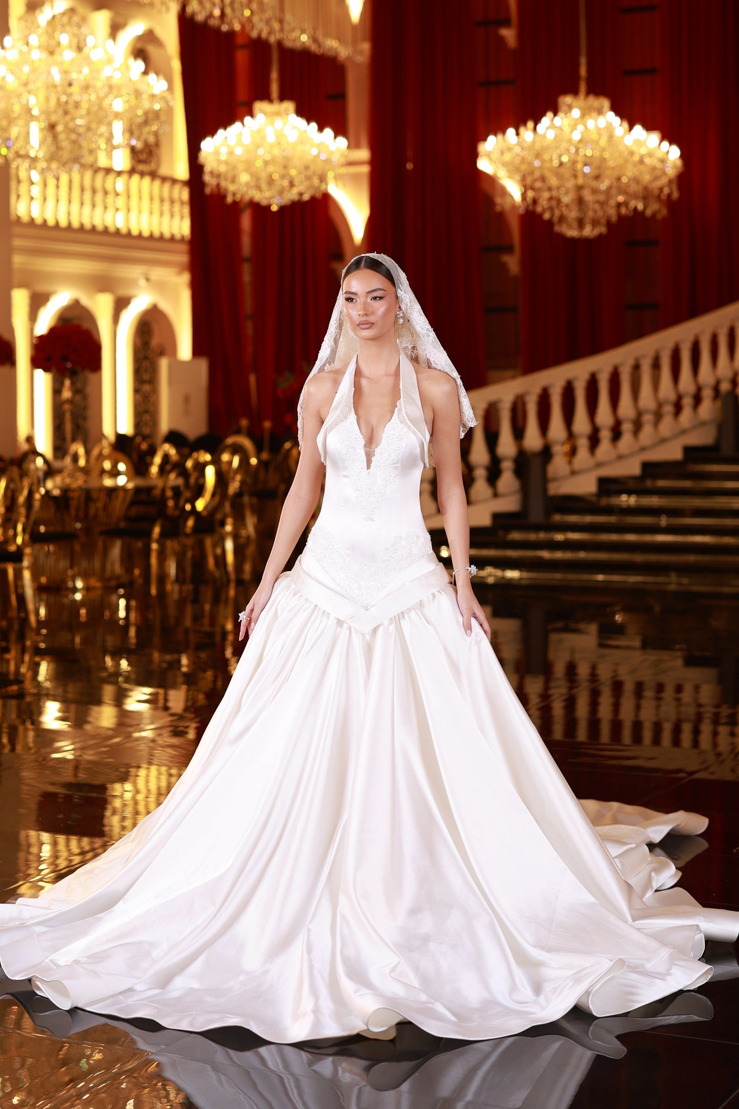 Grâce Éternelle 005