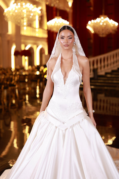 Grâce Éternelle 005