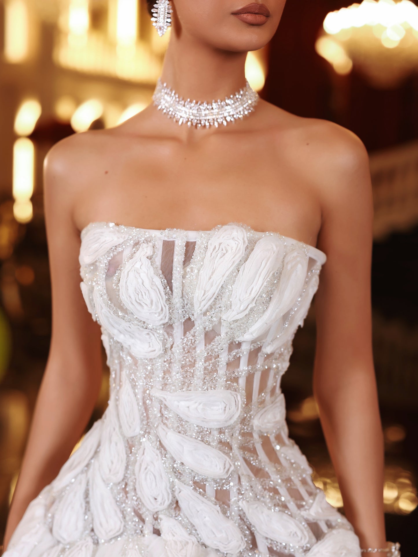 Grâce Éternelle 006