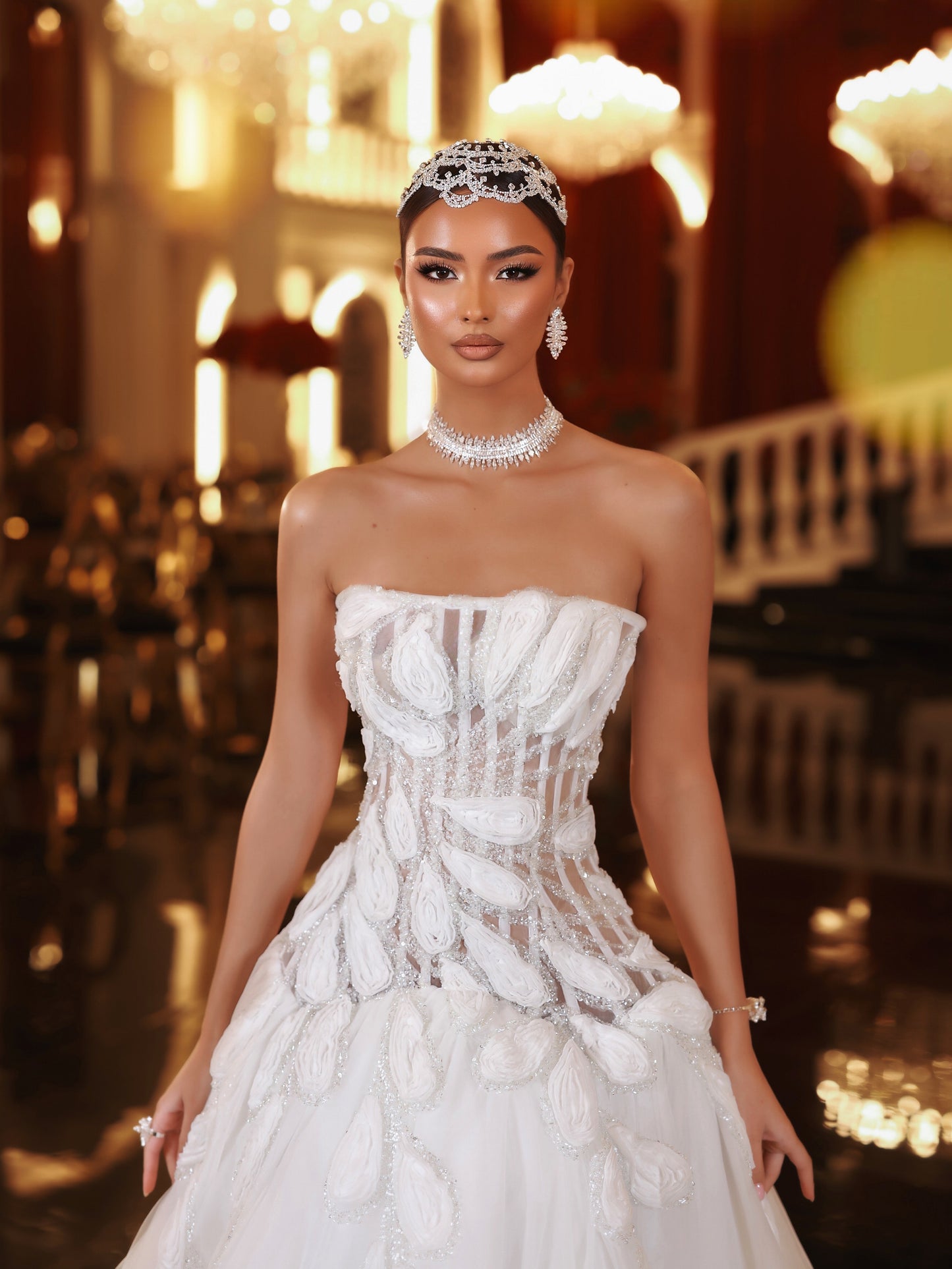 Grâce Éternelle 006