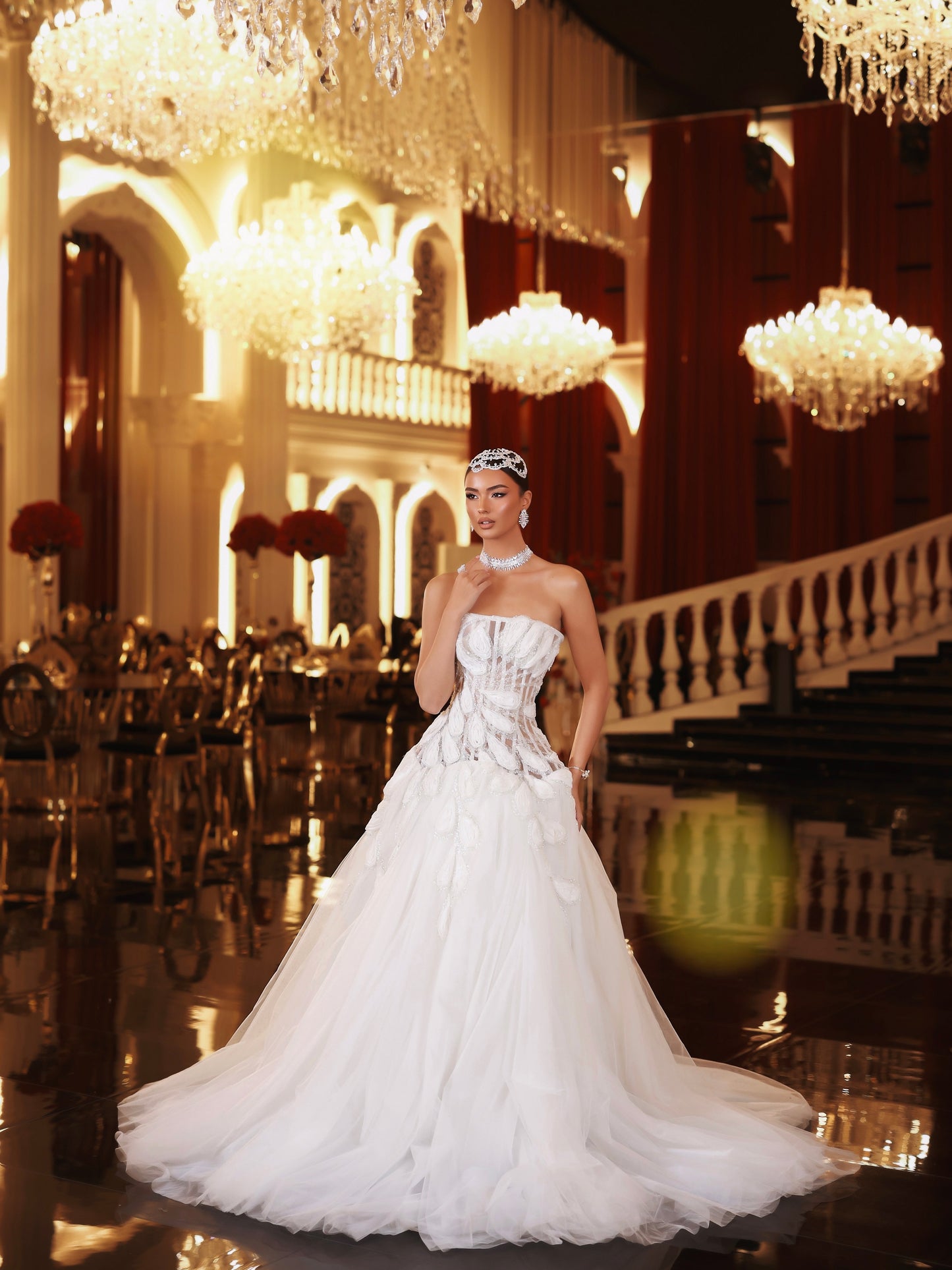 Grâce Éternelle 006