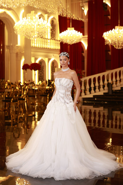 Grâce Éternelle 006