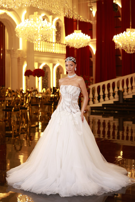 Grâce Éternelle 006