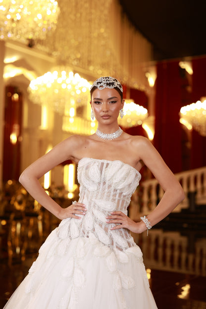 Grâce Éternelle 006