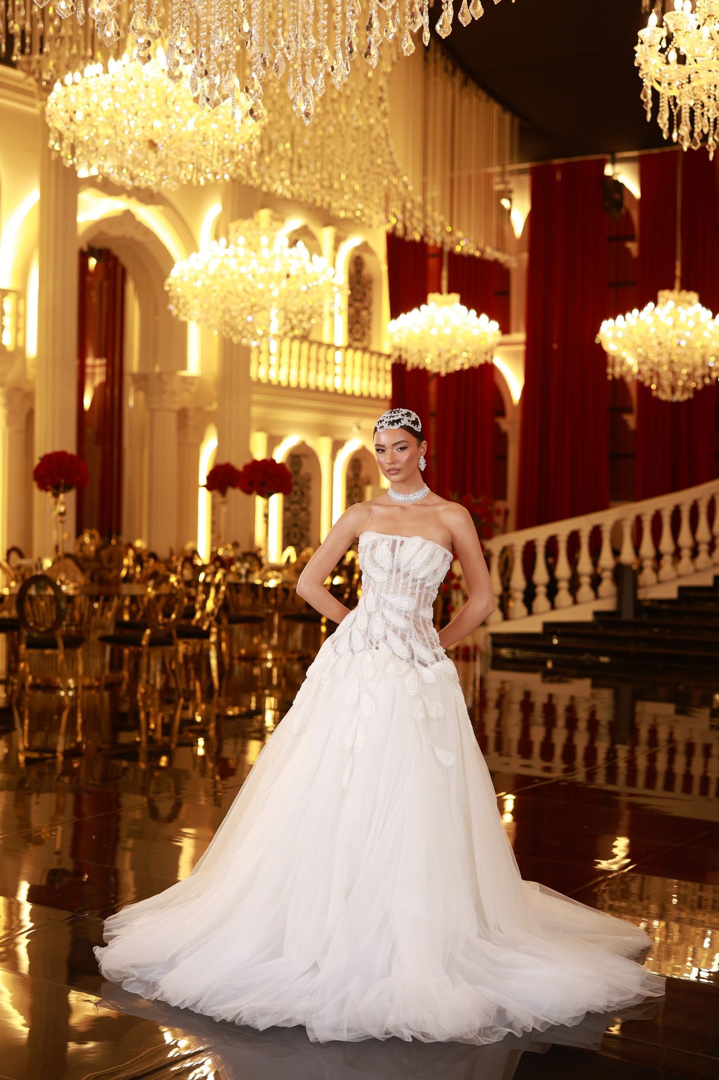 Grâce Éternelle 006