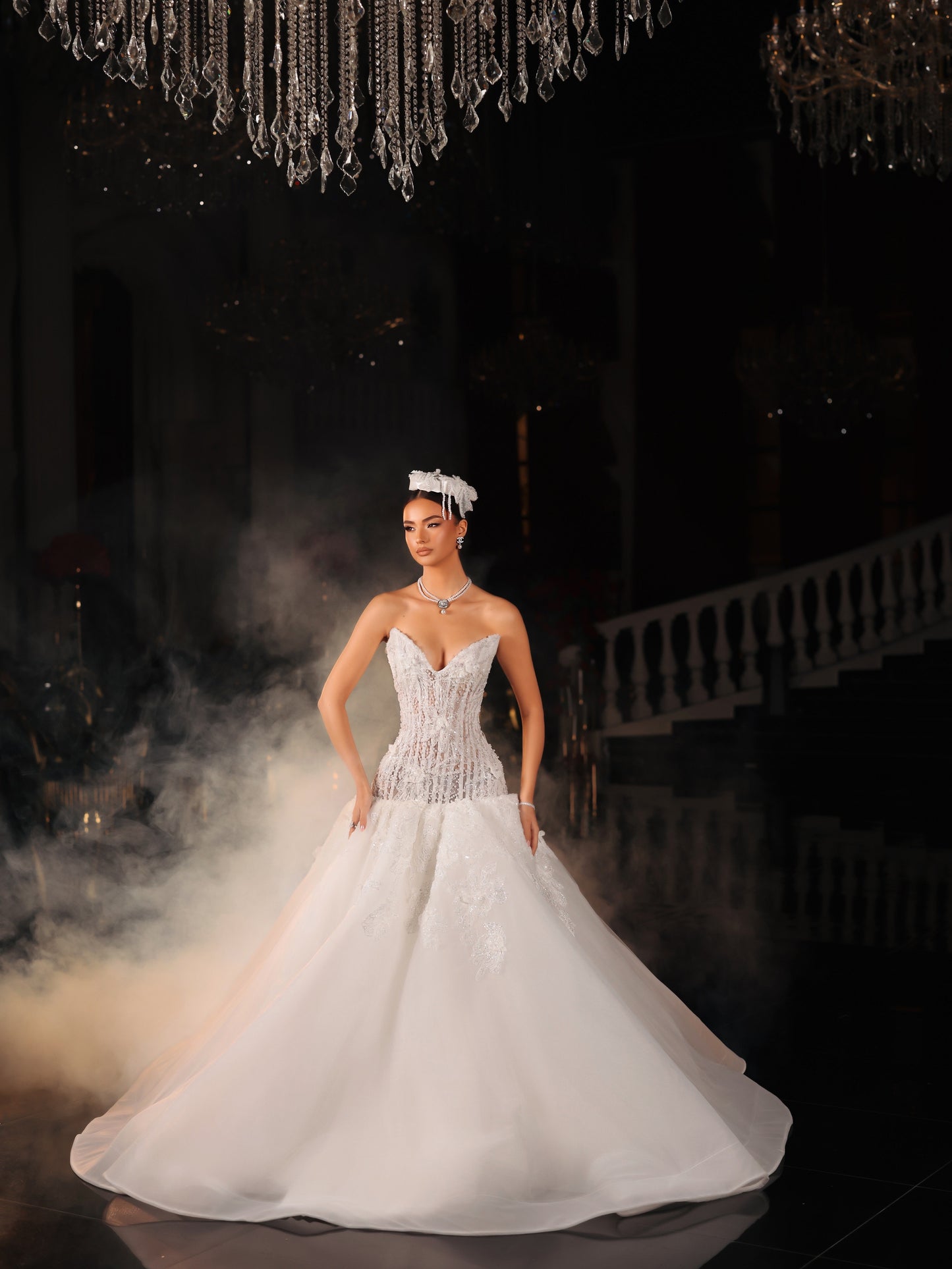 Grâce Éternelle 007