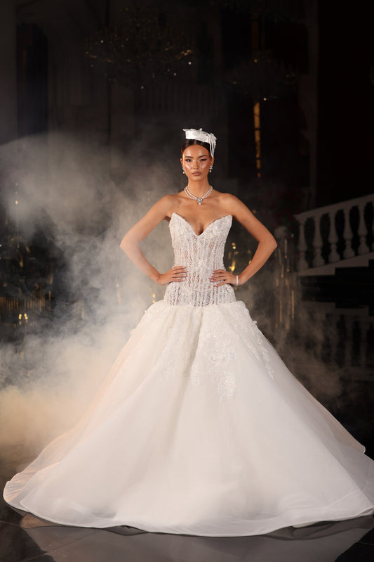 Grâce Éternelle 007