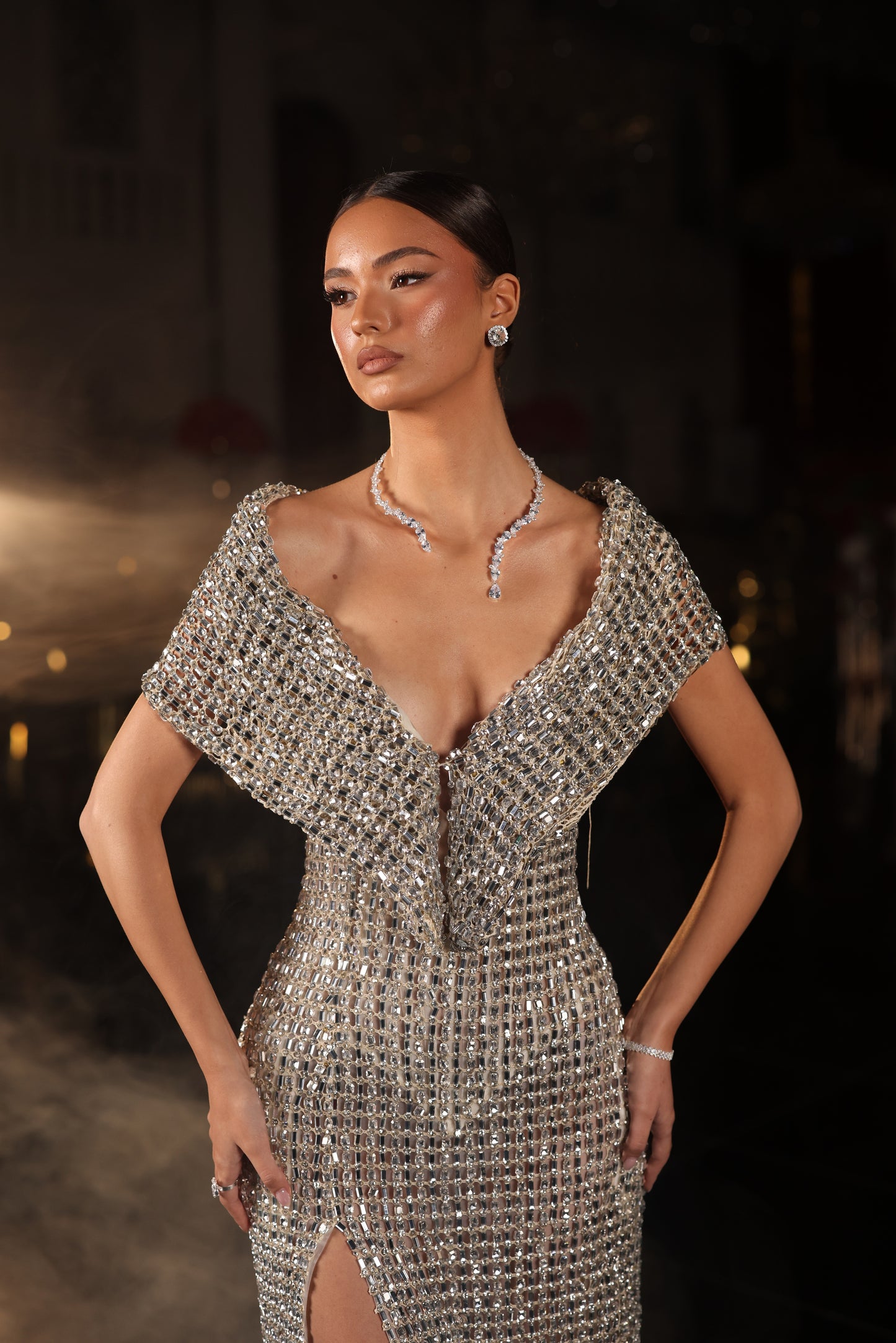 Grâce Éternelle 008