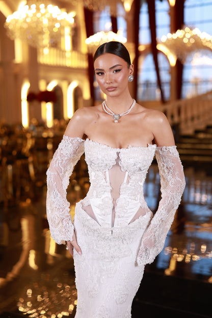 Grâce Éternelle 009