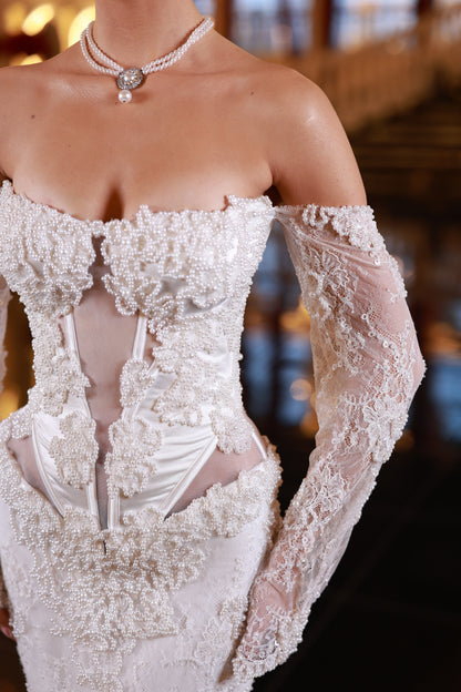 Grâce Éternelle 009