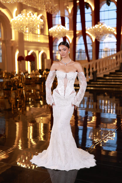 Grâce Éternelle 009