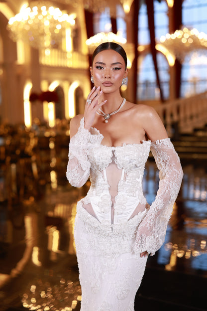 Grâce Éternelle 009