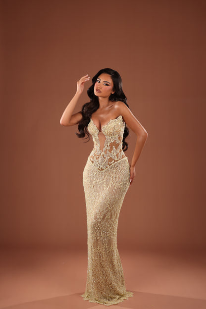 Heaven Collection 010