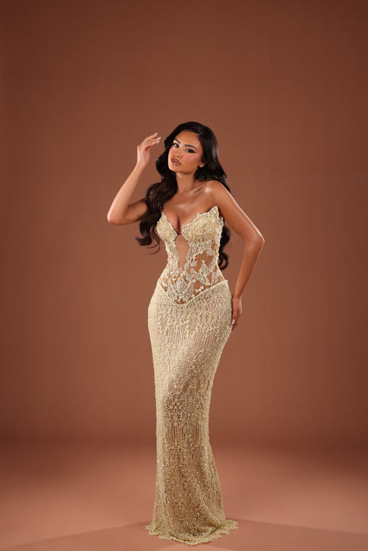 Heaven Collection 010