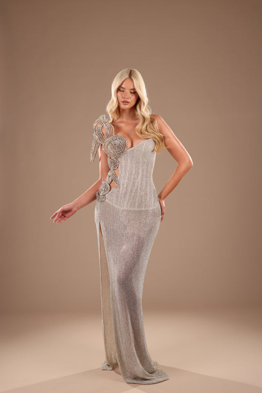 Heaven Collection 013