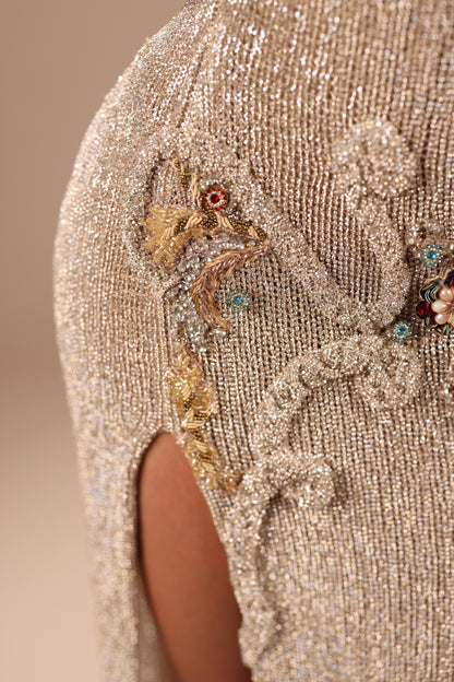 Heaven Collection 014