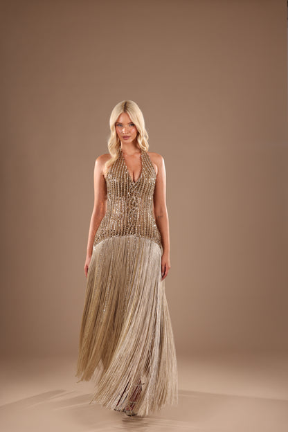 Heaven Collection 015