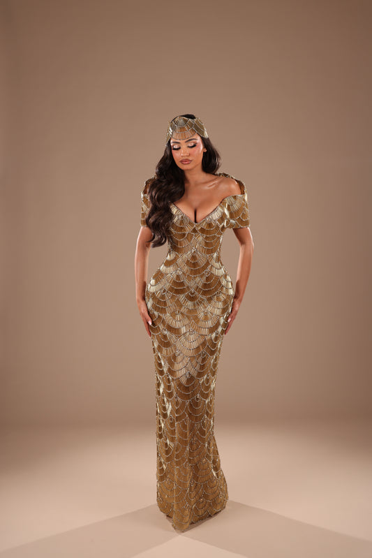 Heaven Collection 016