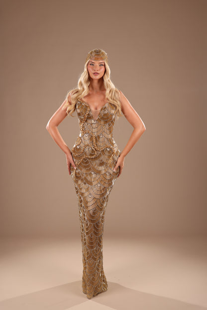 Heaven Collection 017