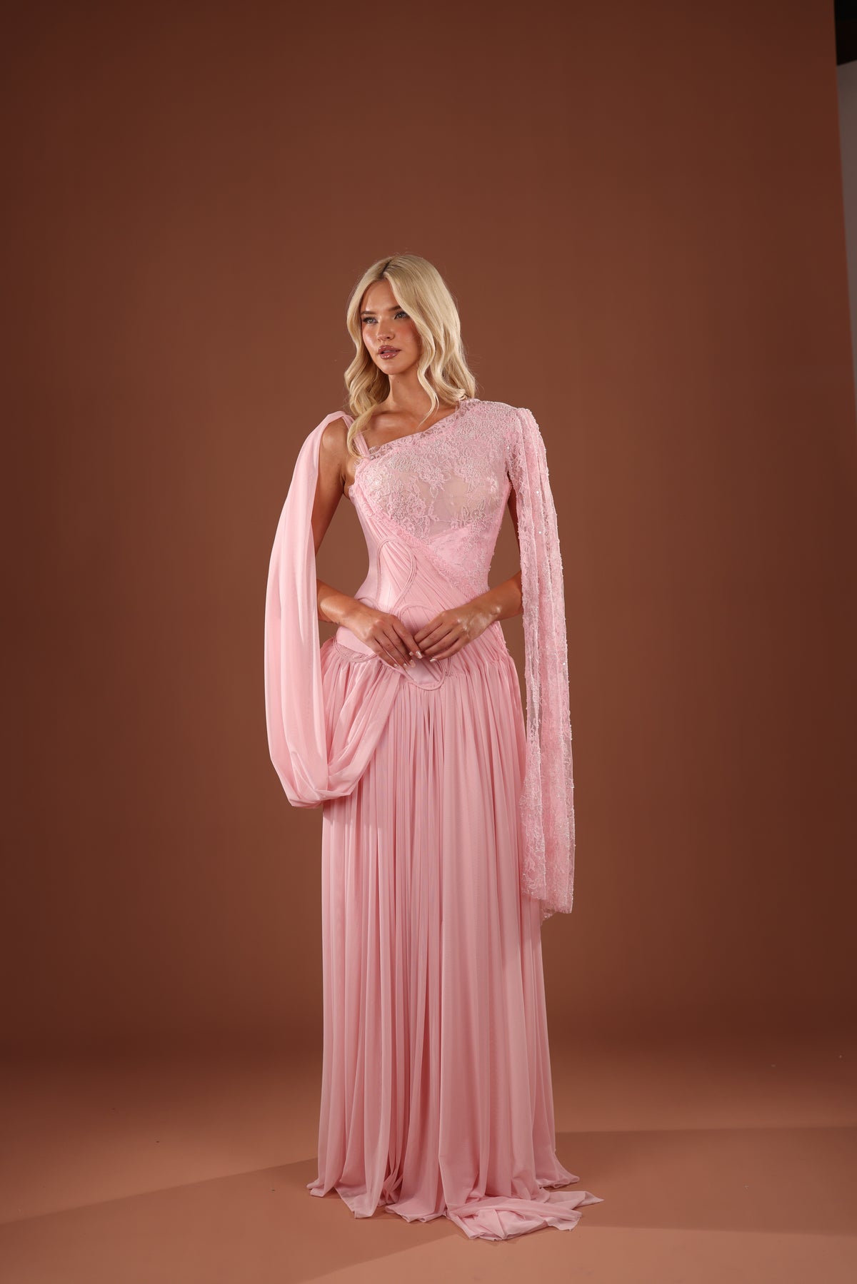 Heaven Collection 018