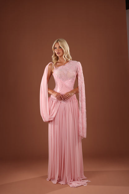 Heaven Collection 018