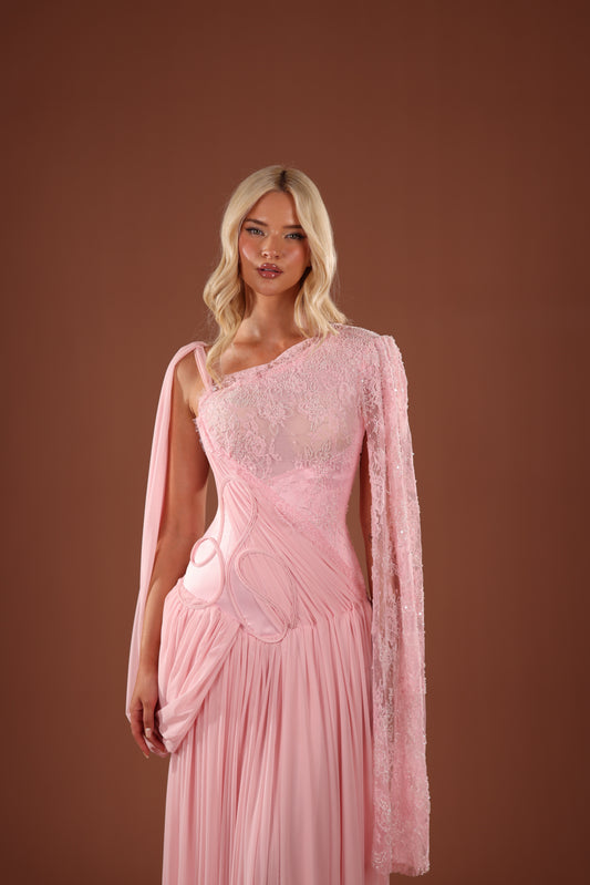 Heaven Collection 018