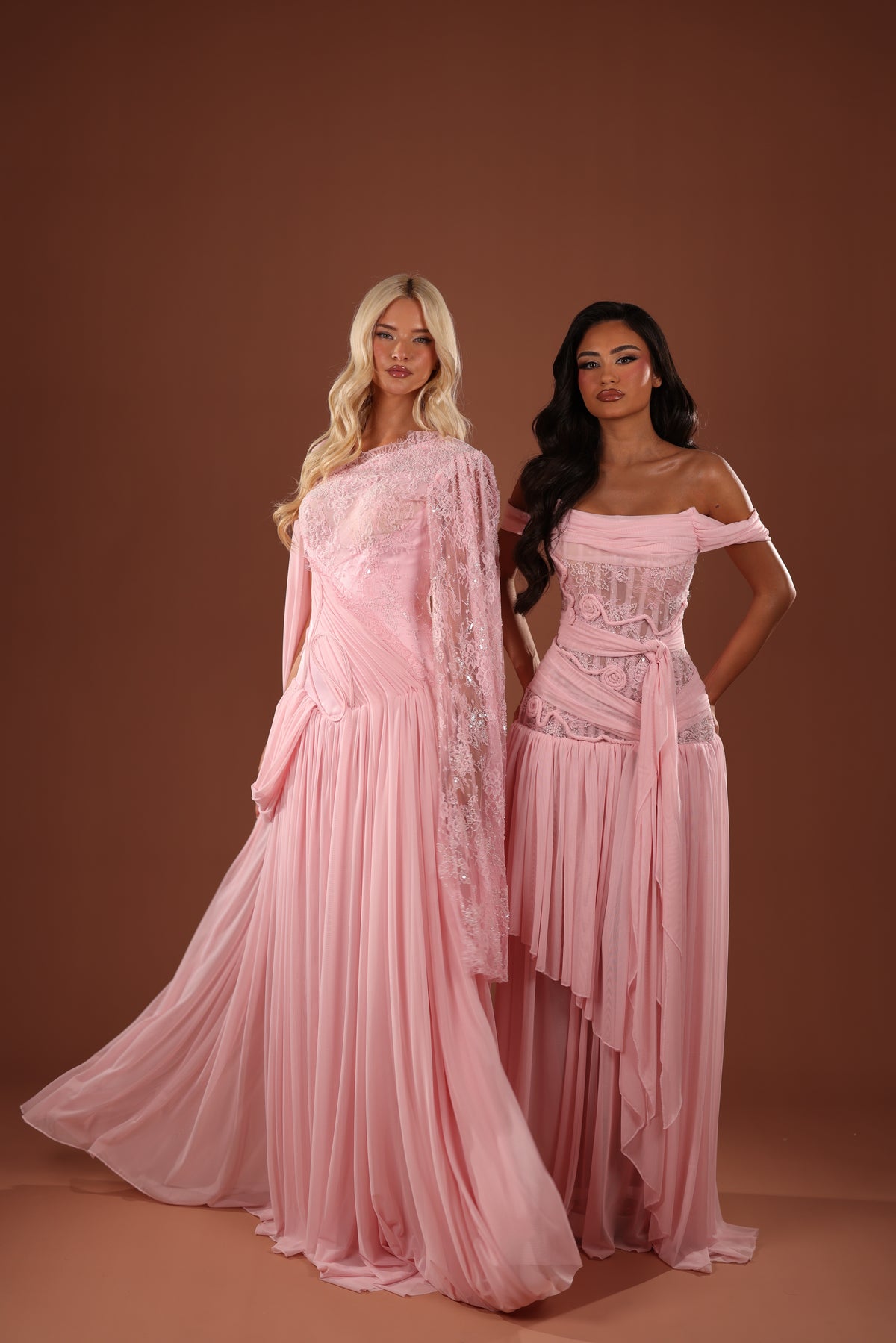 Heaven Collection 019
