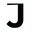 Jelli Clothing logo